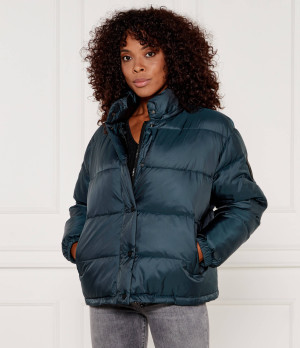 Pinko Kurtka IDRANTE | Regular Fit