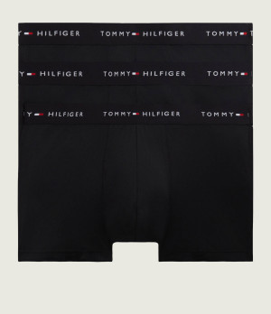 Tommy Hilfiger Bokserki 3-pack