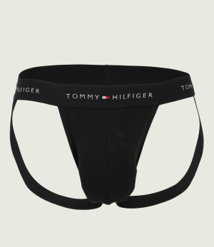 Tommy Hilfiger Jockstrap 3-pack