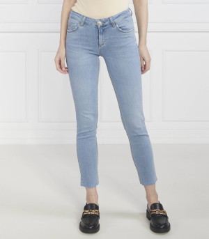Liu Jo Jeansy | Regular Fit