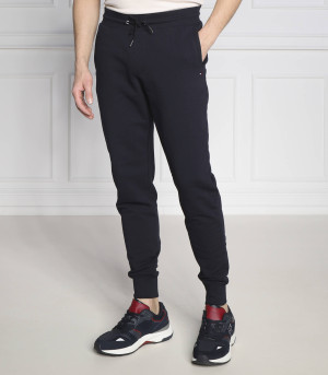 Tommy Hilfiger Spodnie dresowe | Regular Fit
