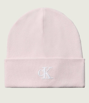 Calvin Klein Czapka