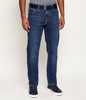 Joop! Jeans Jeansy Mitch | Modern fit