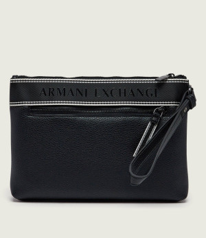 Armani Exchange Saszetka