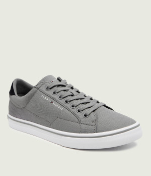 Tommy Hilfiger Tenisówki