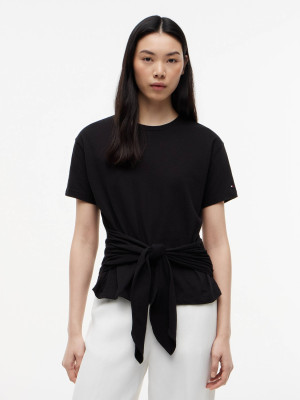 Tommy Hilfiger T-shirt | Relaxed fit