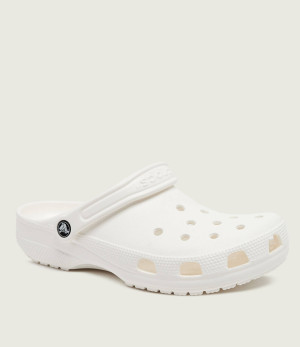 CROCS Mule 2w1 Classic