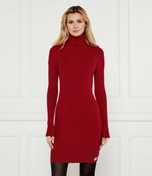 Calvin Klein Jeans Sukienka