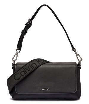 Calvin Klein Torebka na ramię