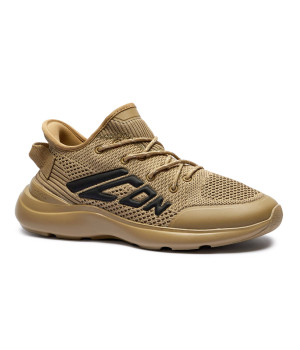 Dsquared2 Sneakersy Fly