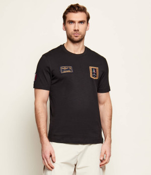 Aeronautica Militare T-shirt | Regular Fit