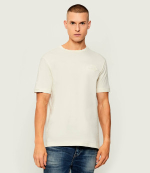 Gant T-shirt | Regular Fit