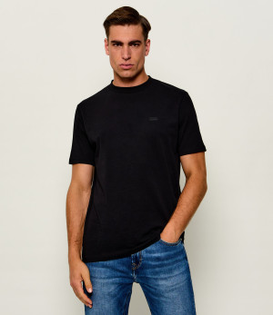 Karl Lagerfeld T-shirt | Regular Fit