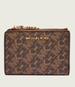 Michael Kors Portfel
