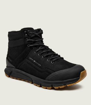 Tommy Hilfiger Trapery OUTDOOR RUNNER