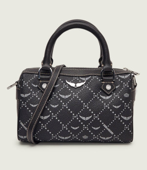 Zadig&Voltaire Kuferek XS SUNNY VIBE