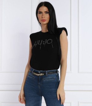 Liu Jo T-shirt | Regular Fit