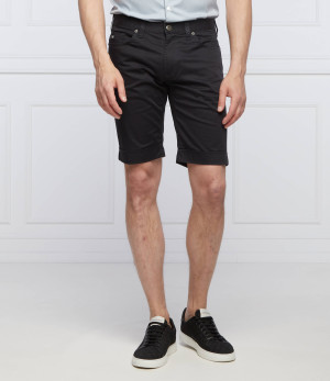 Emporio Armani Szorty chino | Regular Fit