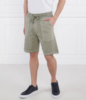 Joop! Jeans Szorty Senan | Regular Fit