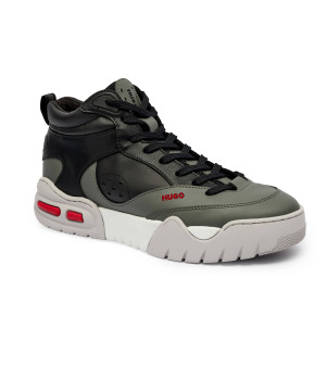 HUGO Sneakersy Kedge_Hito
