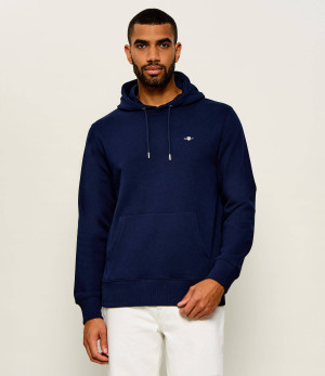 Gant Bluza | Regular Fit