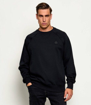 Moose Knuckles Bluza Yul | Regular Fit