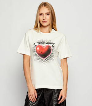 Pinko T-shirt TUORLO | Regular Fit