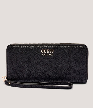 Guess Portfel BRENTON
