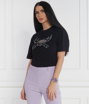 Chiara Ferragni T-shirt | Regular Fit