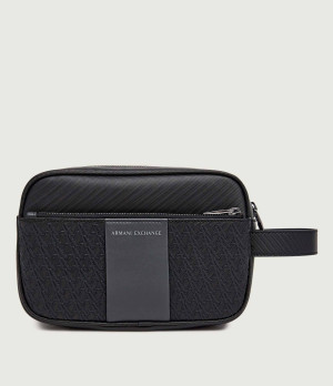 Armani Exchange Kosmetyczka