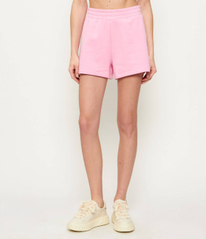 Just Cavalli Szorty | Regular Fit