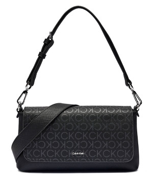 Calvin Klein Torebka na ramię