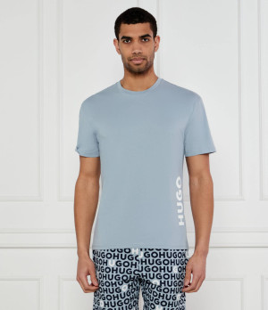 Hugo Bodywear T-shirt | Relaxed fit