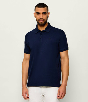 Calvin Klein Jeans Polo | Classic fit