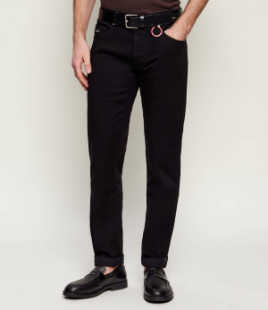 Tramarossa Jeansy LEONARDO | Slim Fit