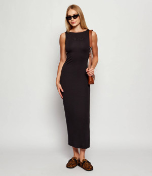 Juicy Couture Sukienka