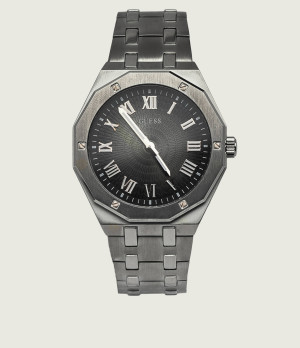 Guess Zegarek