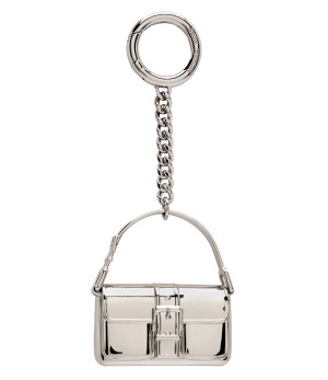 Michael Kors Brelok Colby
