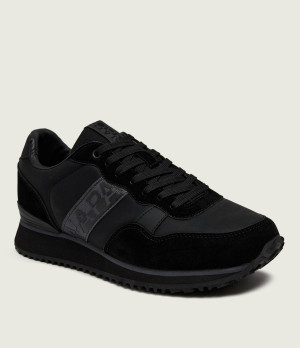 Napapijri Sneakersy Cosmos01
