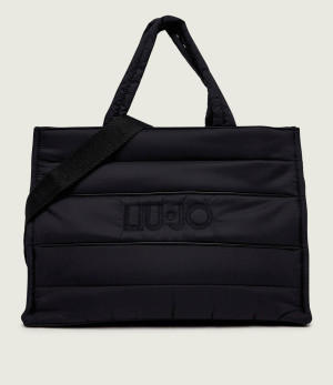 Liu Jo Sport Torba sportowa