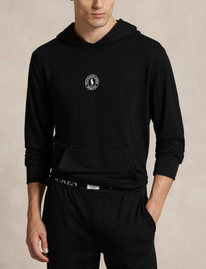 POLO RALPH LAUREN Bluza | Regular Fit