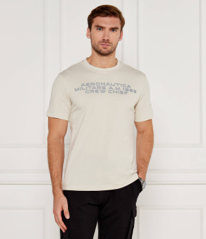 Aeronautica Militare T-shirt | Comfort fit
