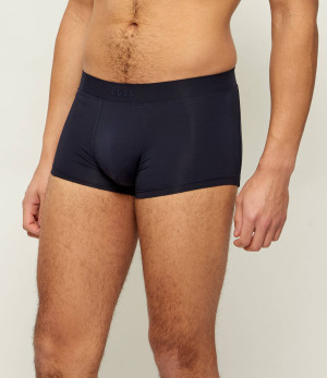 Boss Bodywear Bokserki Trunk Energy