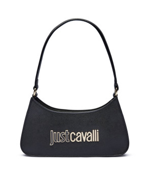 Just Cavalli Torebka na ramię