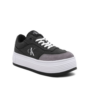 Calvin Klein Jeans Sneakersy
