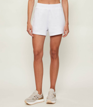 Just Cavalli Szorty | Regular Fit