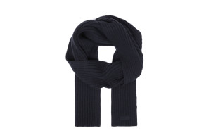 Joop! Jeans Szal Francis | z dodatkiem wełny