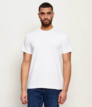 La Martina T-shirt | Regular Fit