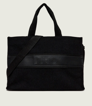 Liu Jo Sport Shopperka