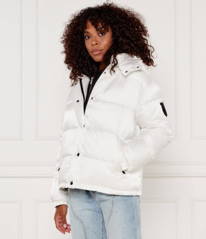 Pinko Kurtka Idrante | Regular Fit